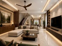 Mimosa Terrace (D28), Terrace #573555271